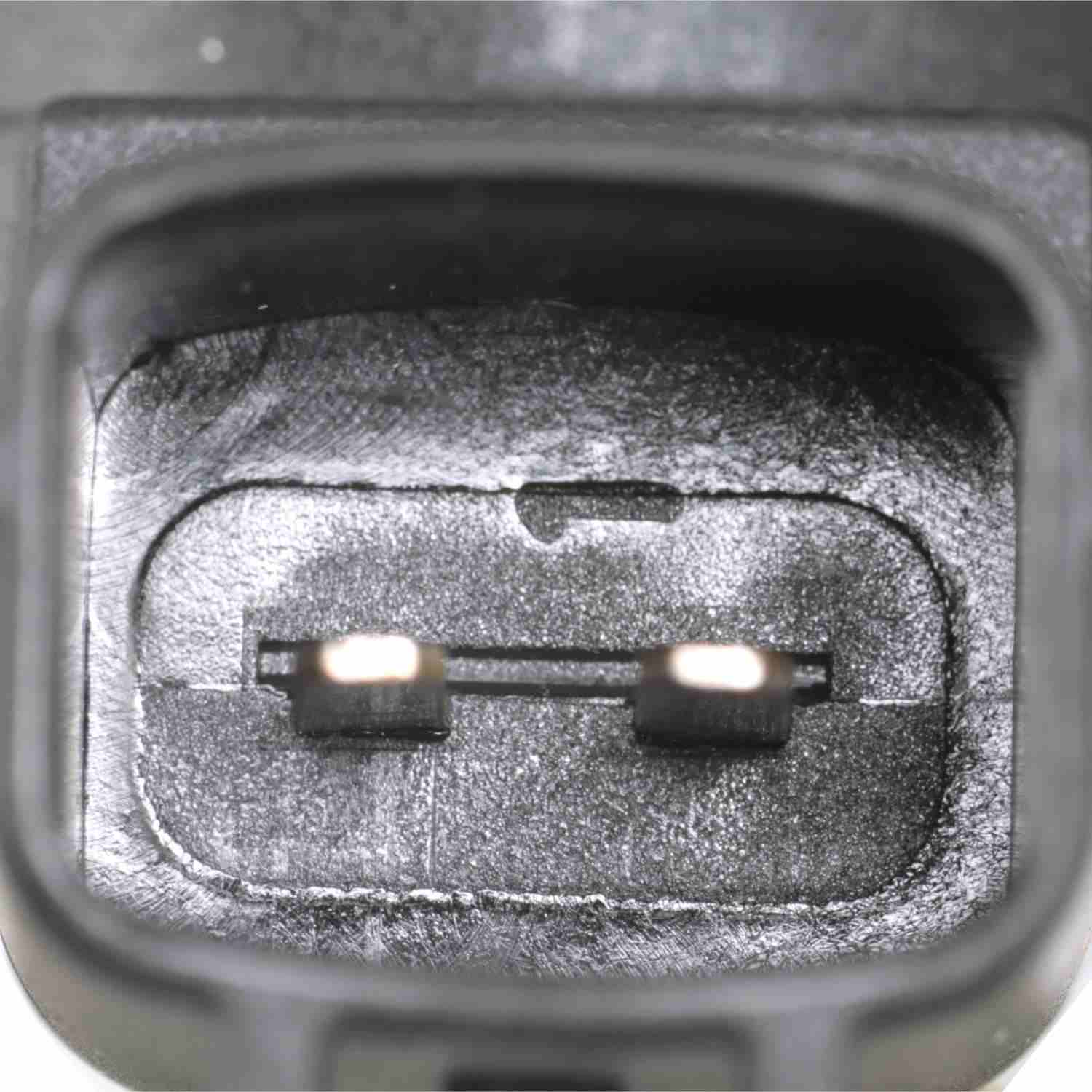 Intermotor Engine Camshaft Position Sensor PC426