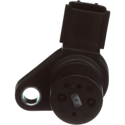 Intermotor Engine Camshaft Position Sensor PC426