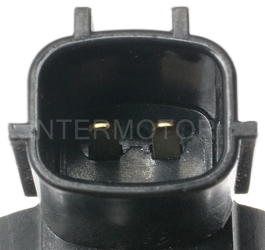 Intermotor Engine Camshaft Position Sensor PC426