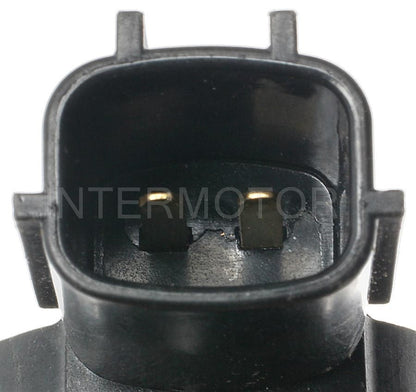 Intermotor Engine Camshaft Position Sensor PC426