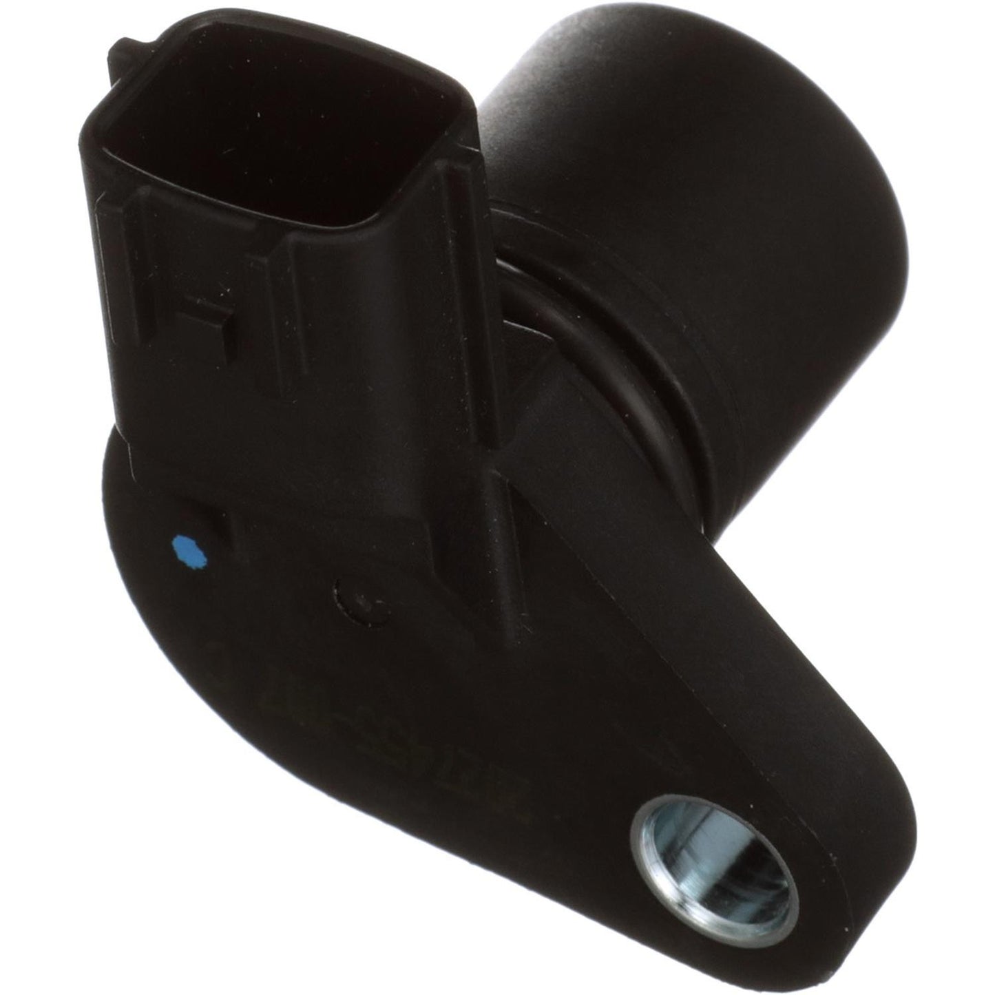 Intermotor Engine Camshaft Position Sensor PC426