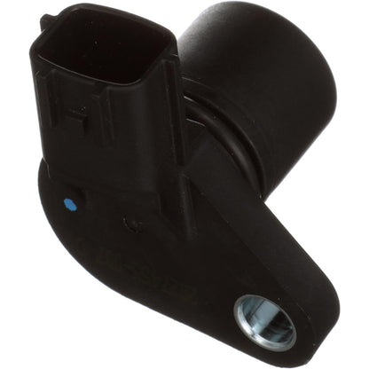 Intermotor Engine Camshaft Position Sensor PC426