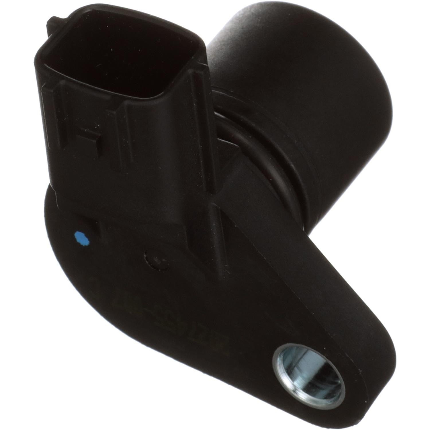 Intermotor Engine Camshaft Position Sensor PC426