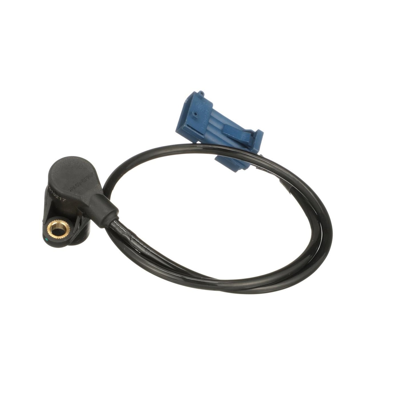 Intermotor Engine Crankshaft Position Sensor PC428