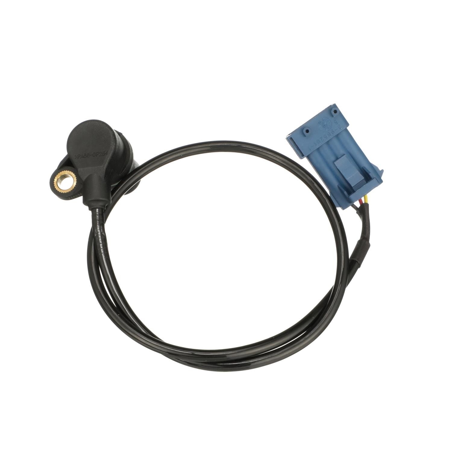 Intermotor Engine Crankshaft Position Sensor PC428