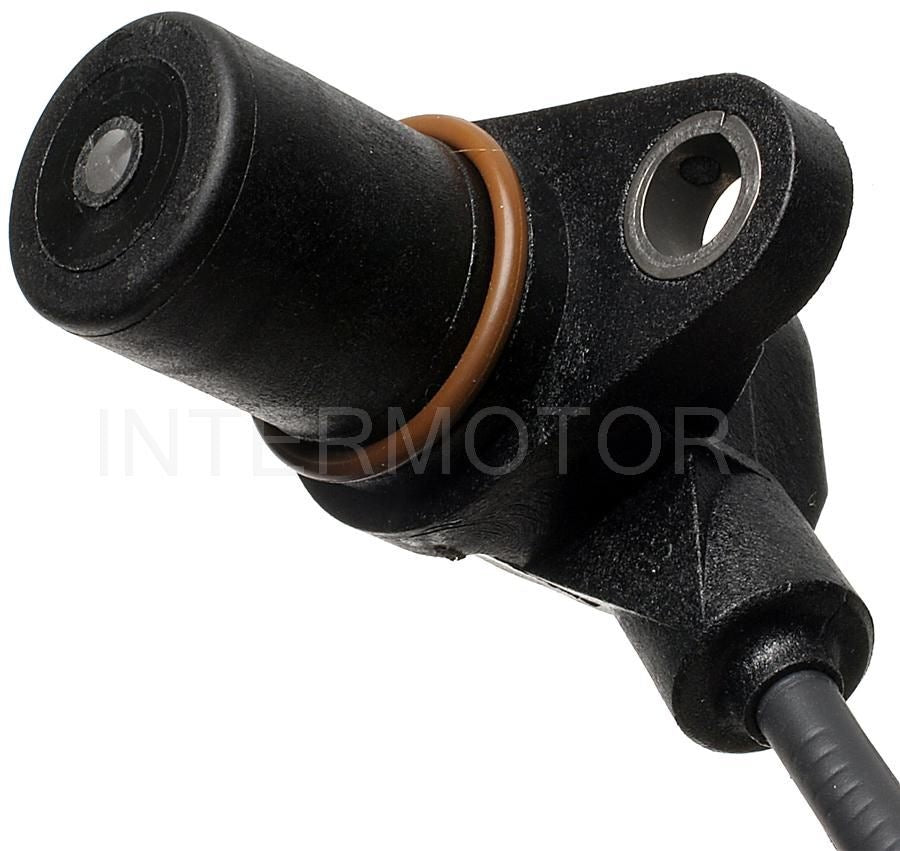 Intermotor Engine Crankshaft Position Sensor PC428