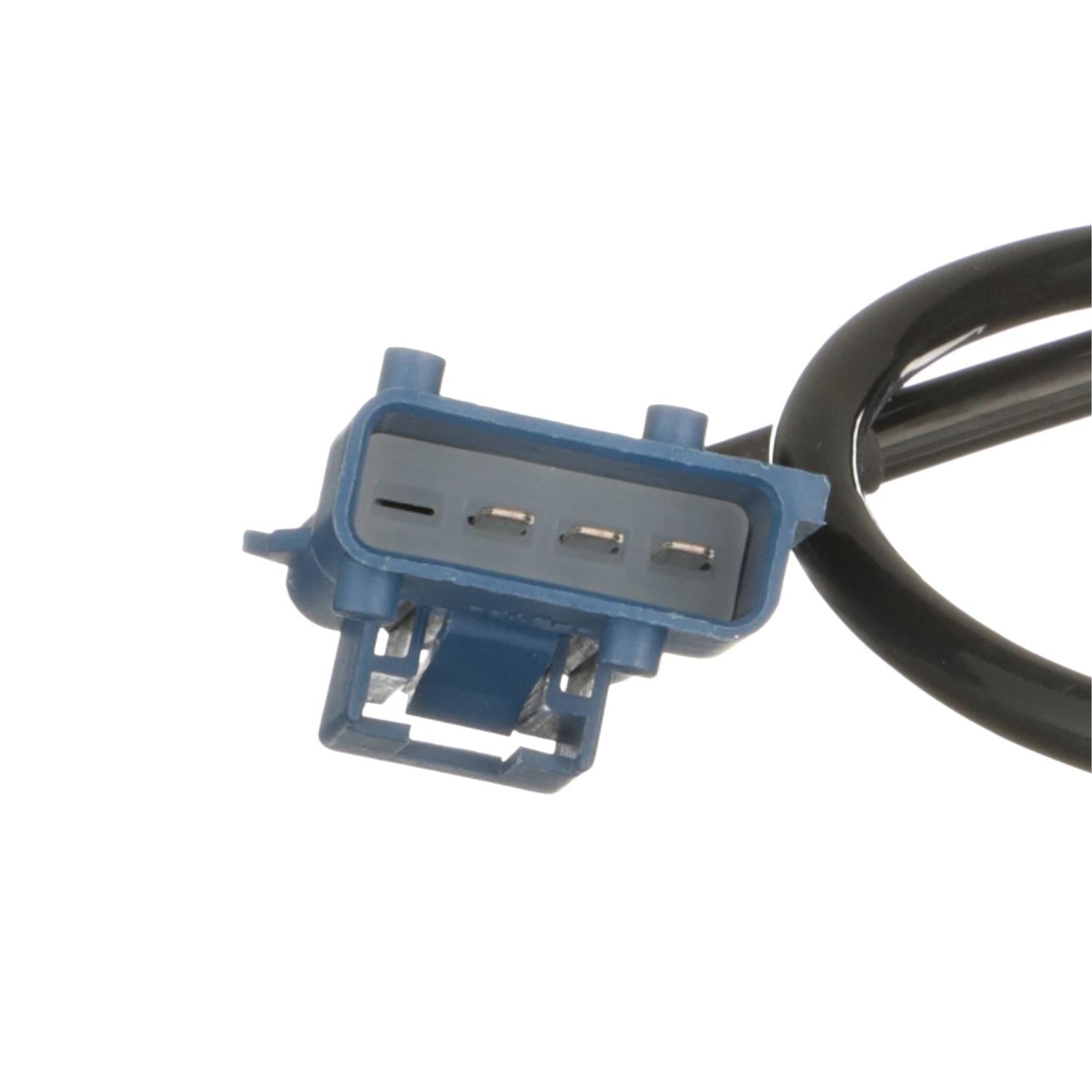 Intermotor Engine Crankshaft Position Sensor PC428