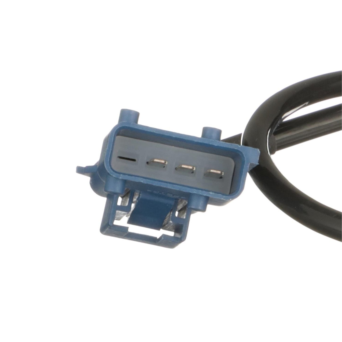 Intermotor Engine Crankshaft Position Sensor PC428