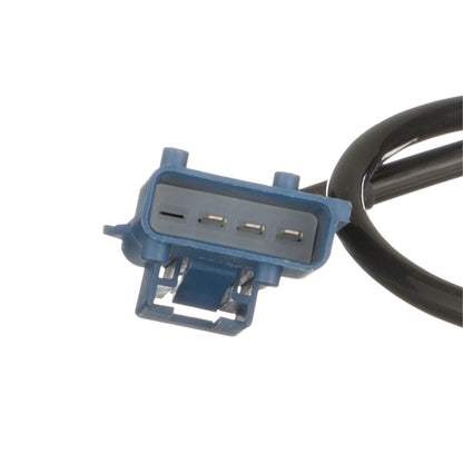 Intermotor Engine Crankshaft Position Sensor PC428