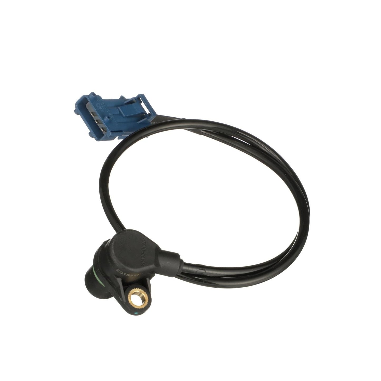 Intermotor Engine Crankshaft Position Sensor PC428