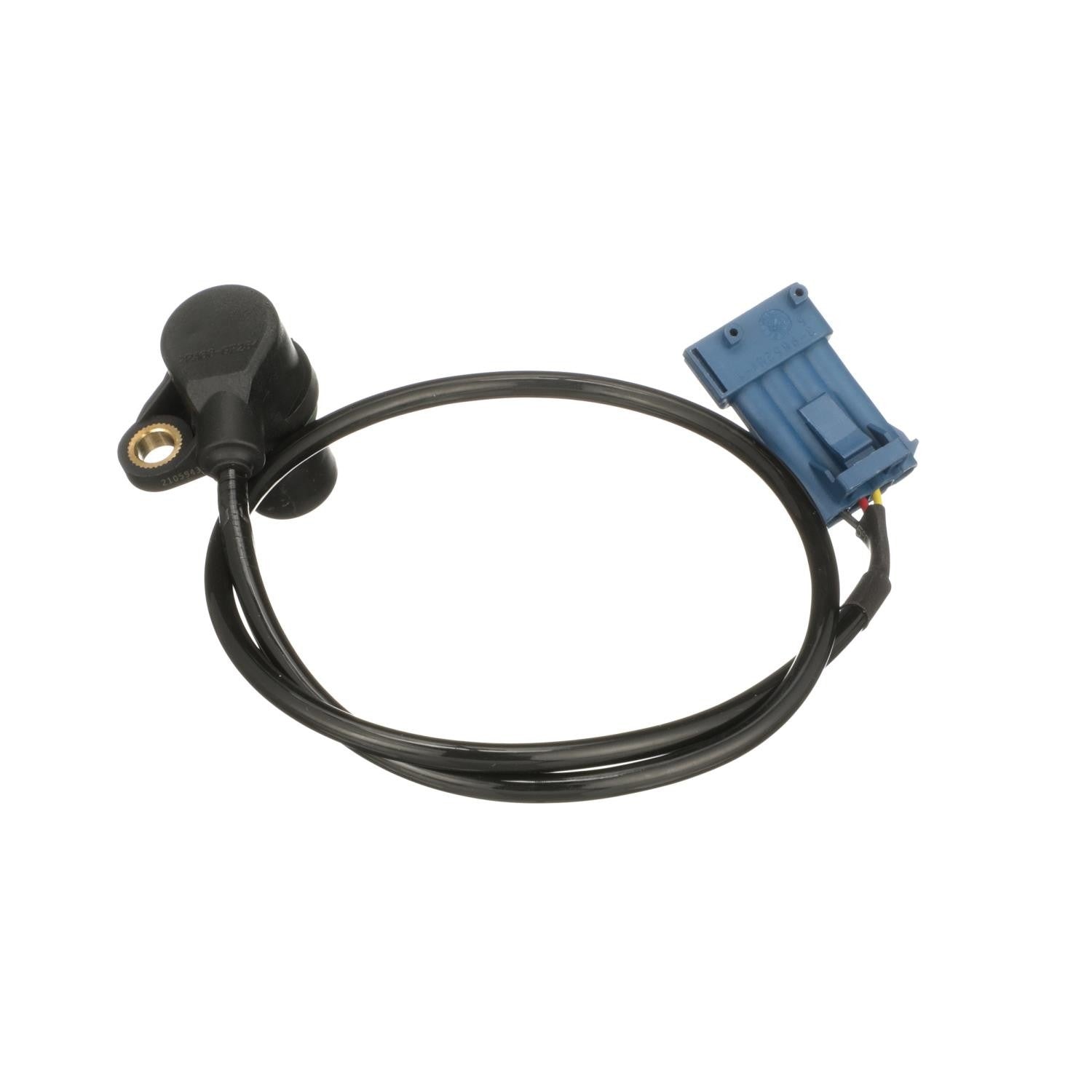 Intermotor Engine Crankshaft Position Sensor PC428