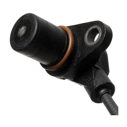 Intermotor Engine Crankshaft Position Sensor PC428