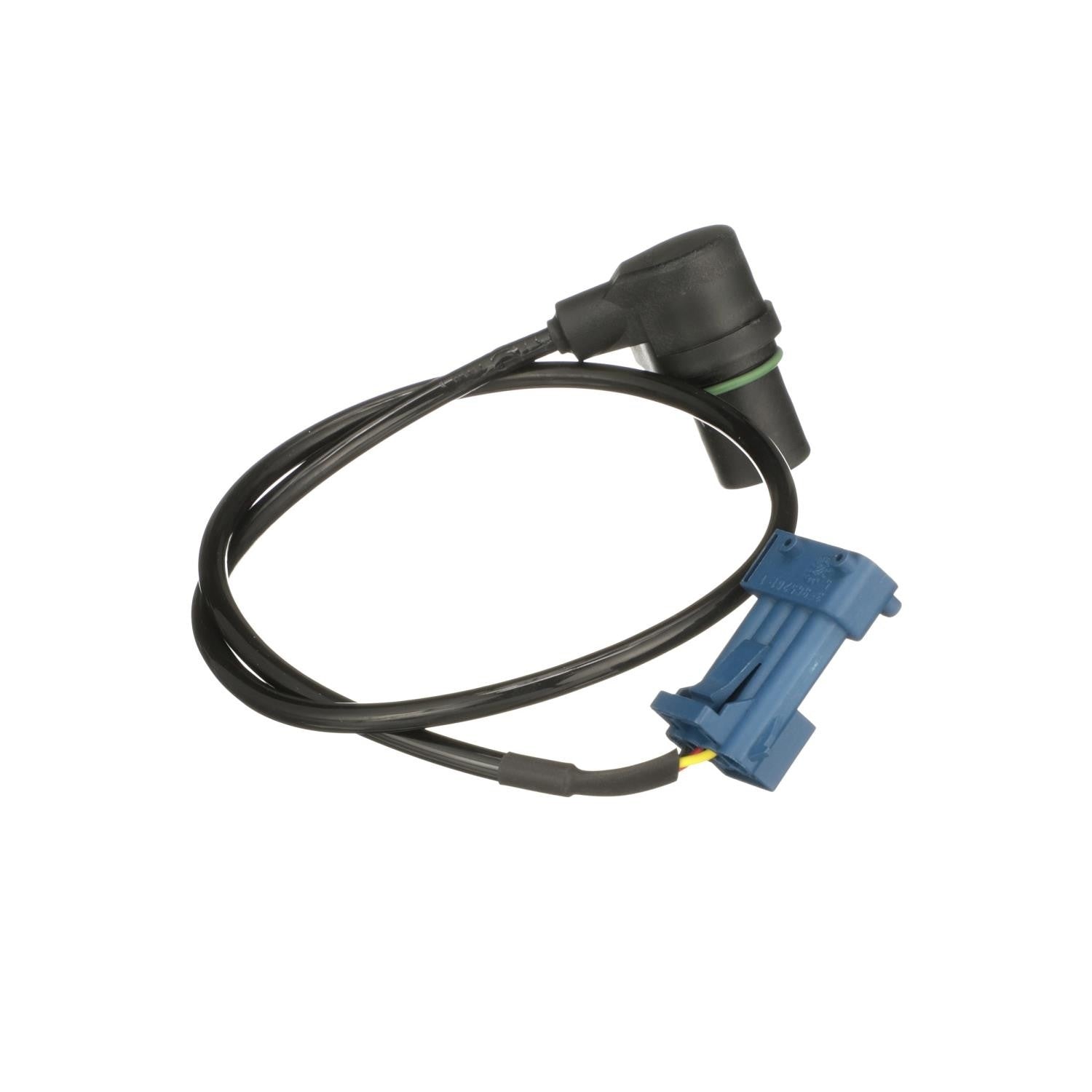 Intermotor Engine Crankshaft Position Sensor PC428