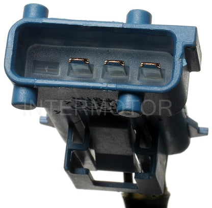 Intermotor Engine Crankshaft Position Sensor PC428