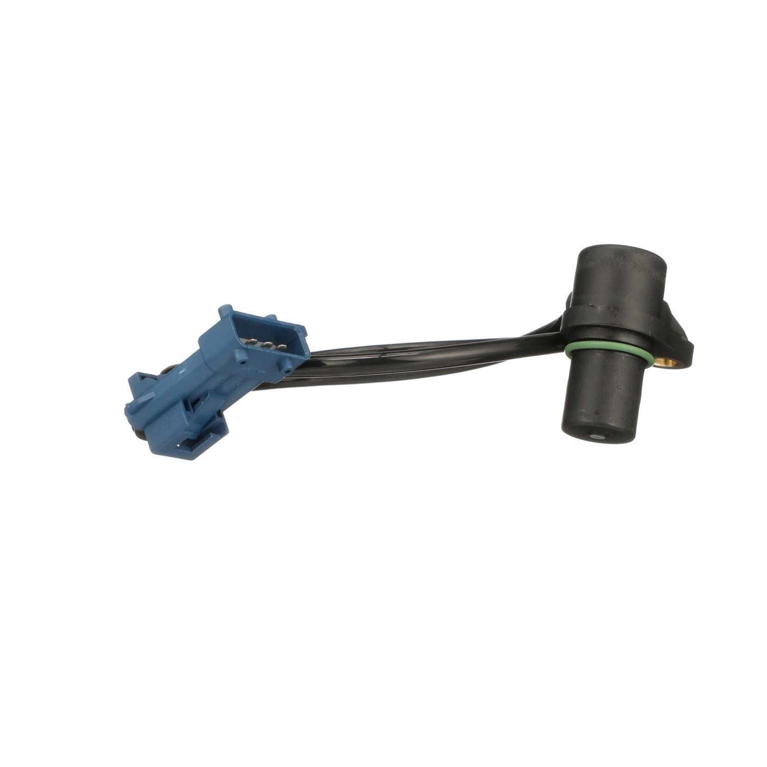 Intermotor Engine Crankshaft Position Sensor PC428