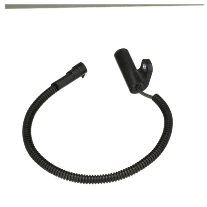 Standard Ignition Engine Crankshaft Position Sensor PC42