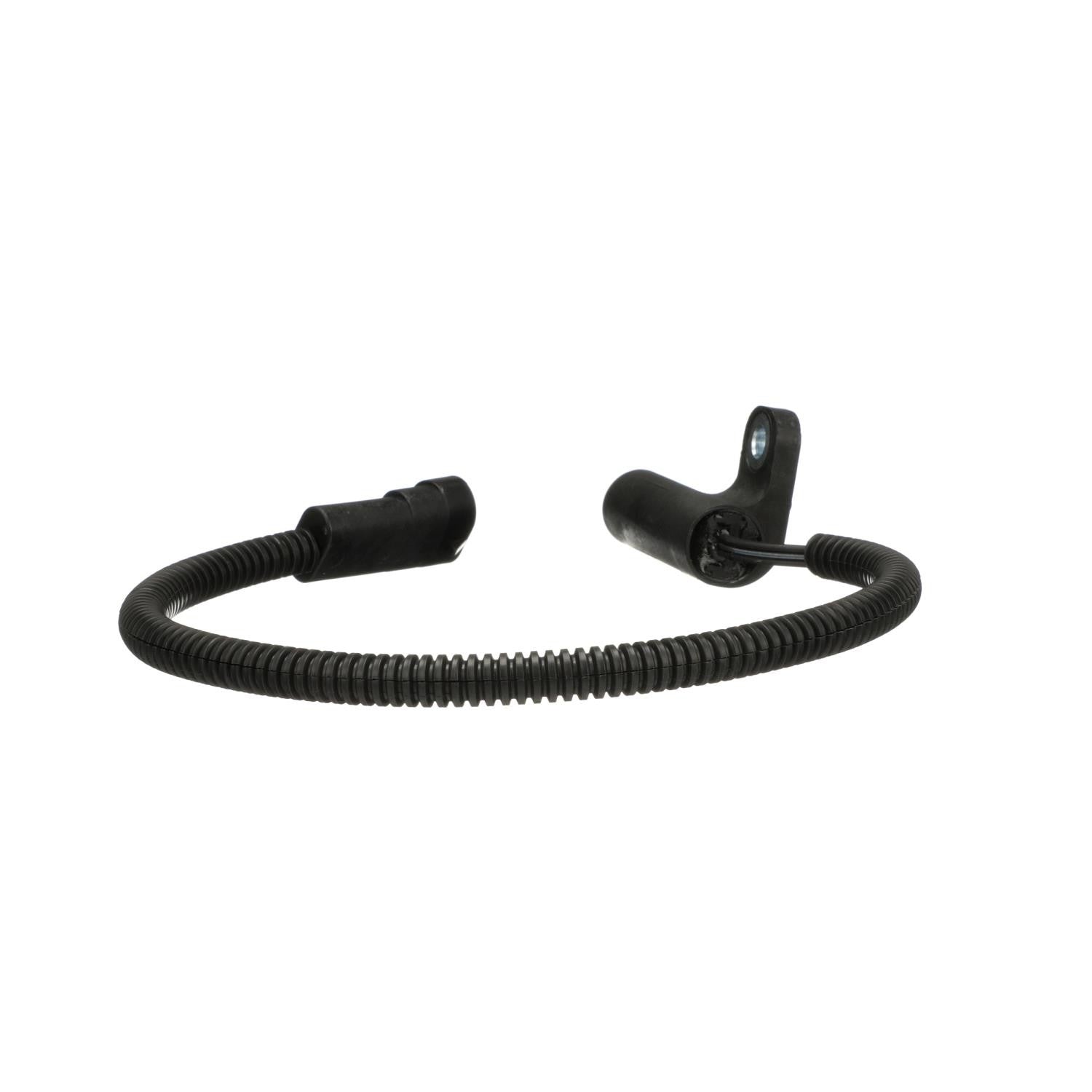 Standard Ignition Engine Crankshaft Position Sensor PC42