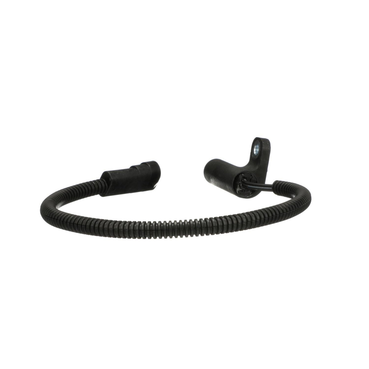 Standard Ignition Engine Crankshaft Position Sensor PC42