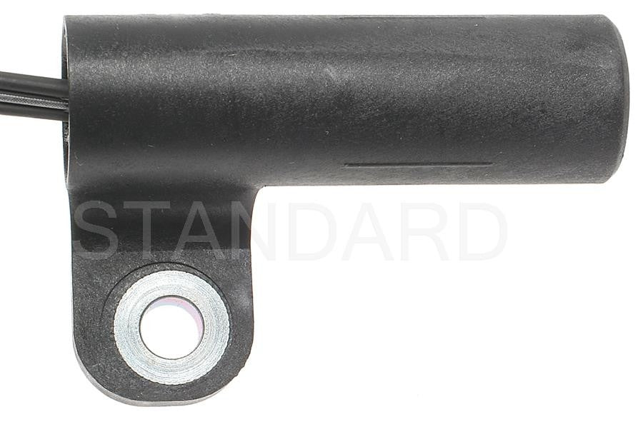 Standard Ignition Engine Crankshaft Position Sensor PC42