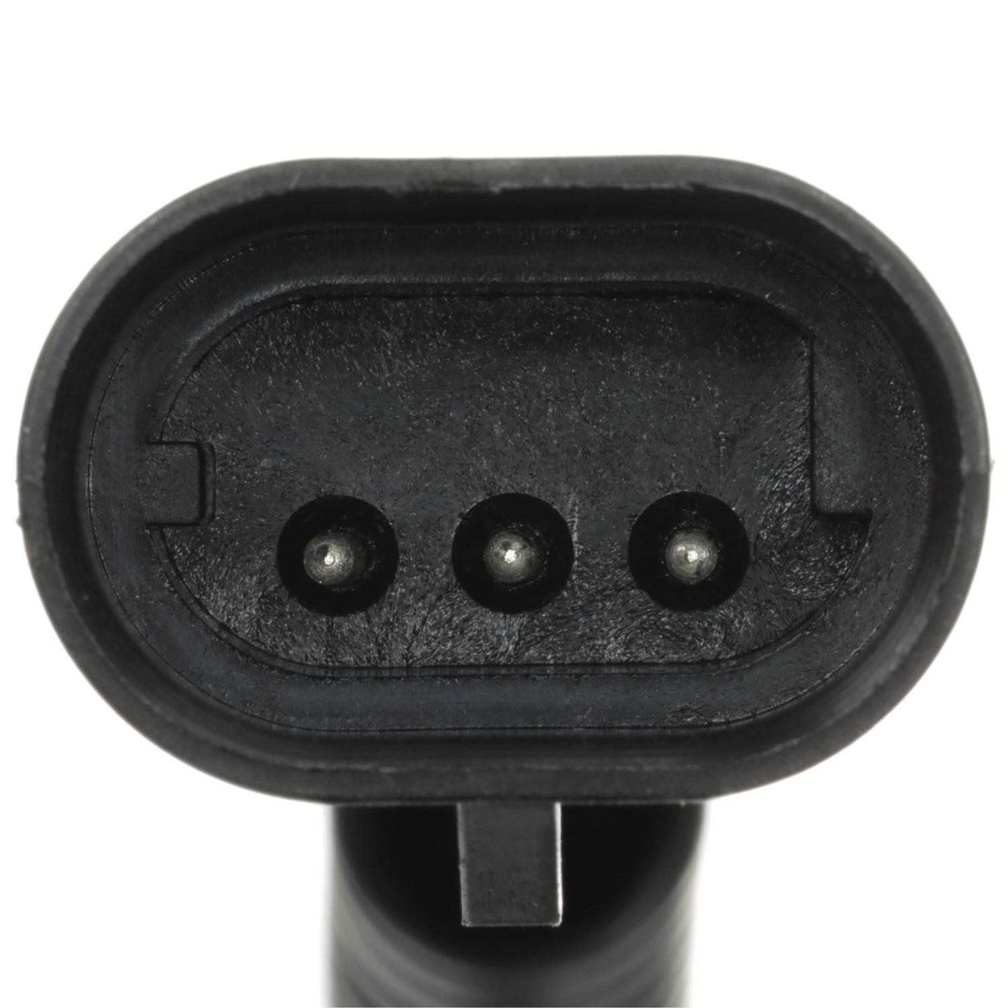 Standard Ignition Engine Crankshaft Position Sensor PC42
