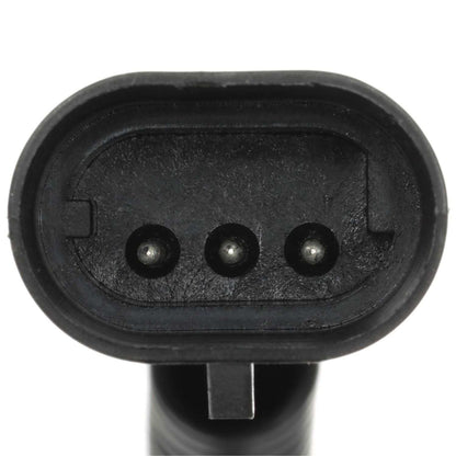 Standard Ignition Engine Crankshaft Position Sensor PC42