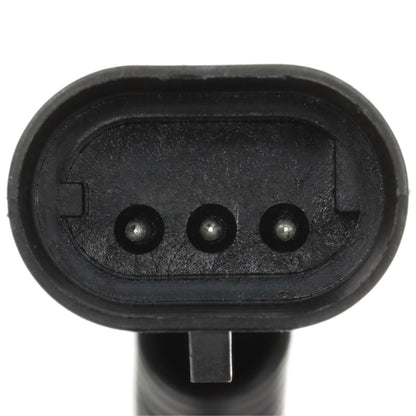 Standard Ignition Engine Crankshaft Position Sensor PC42