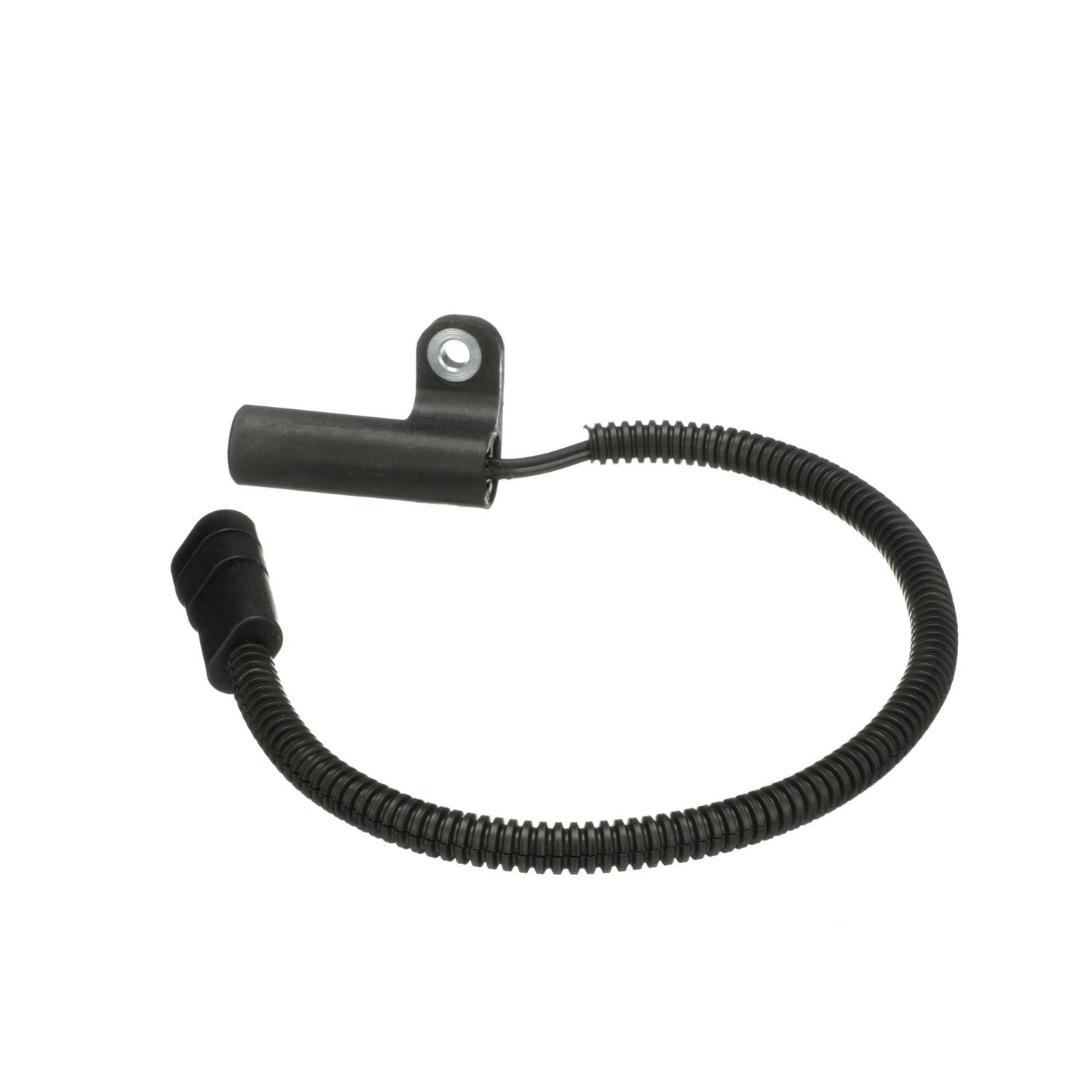 Standard Ignition Engine Crankshaft Position Sensor PC42