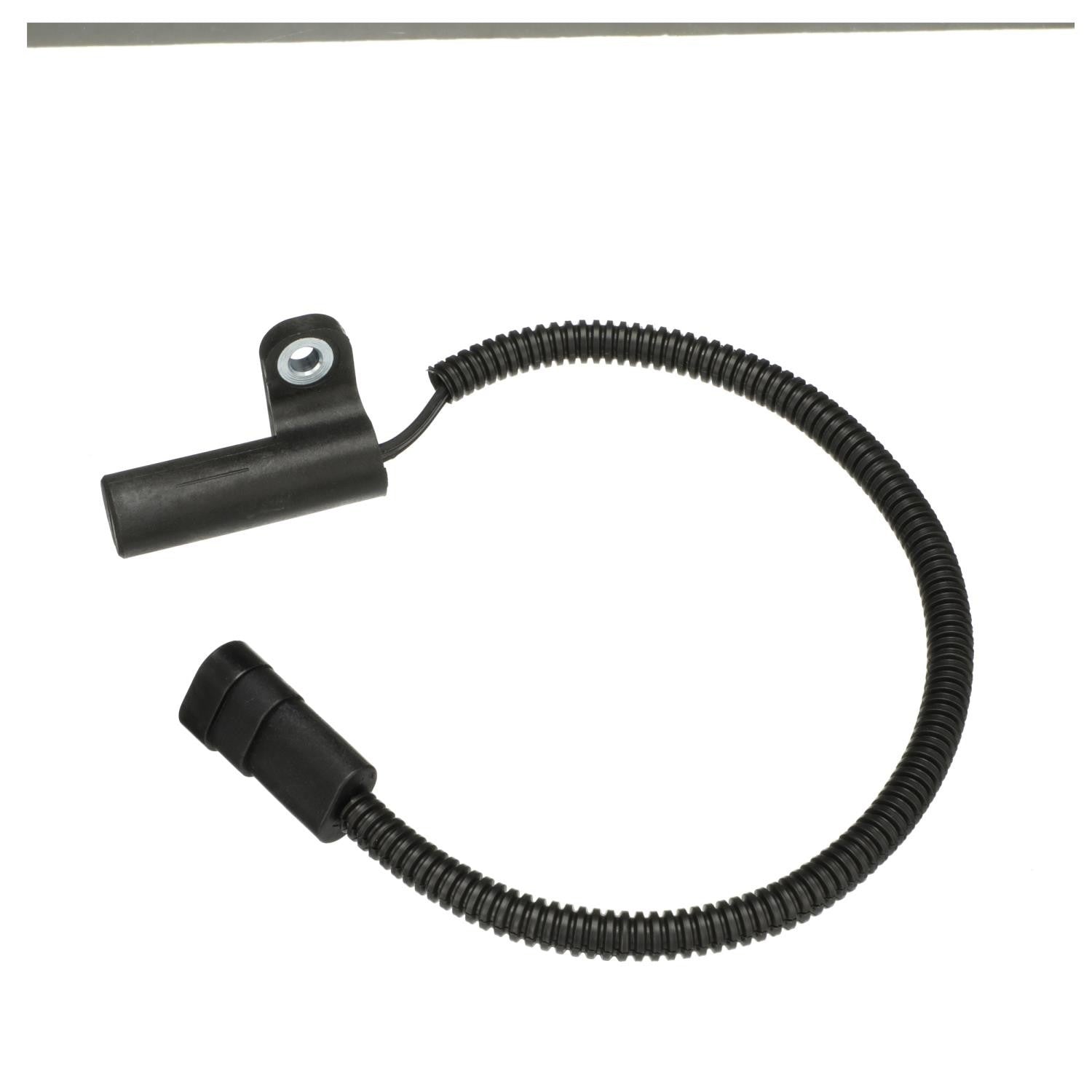 Standard Ignition Engine Crankshaft Position Sensor PC42