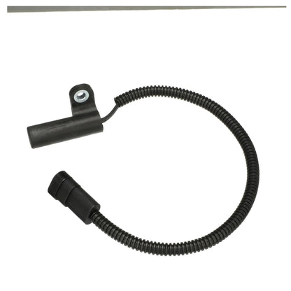 Standard Ignition Engine Crankshaft Position Sensor PC42