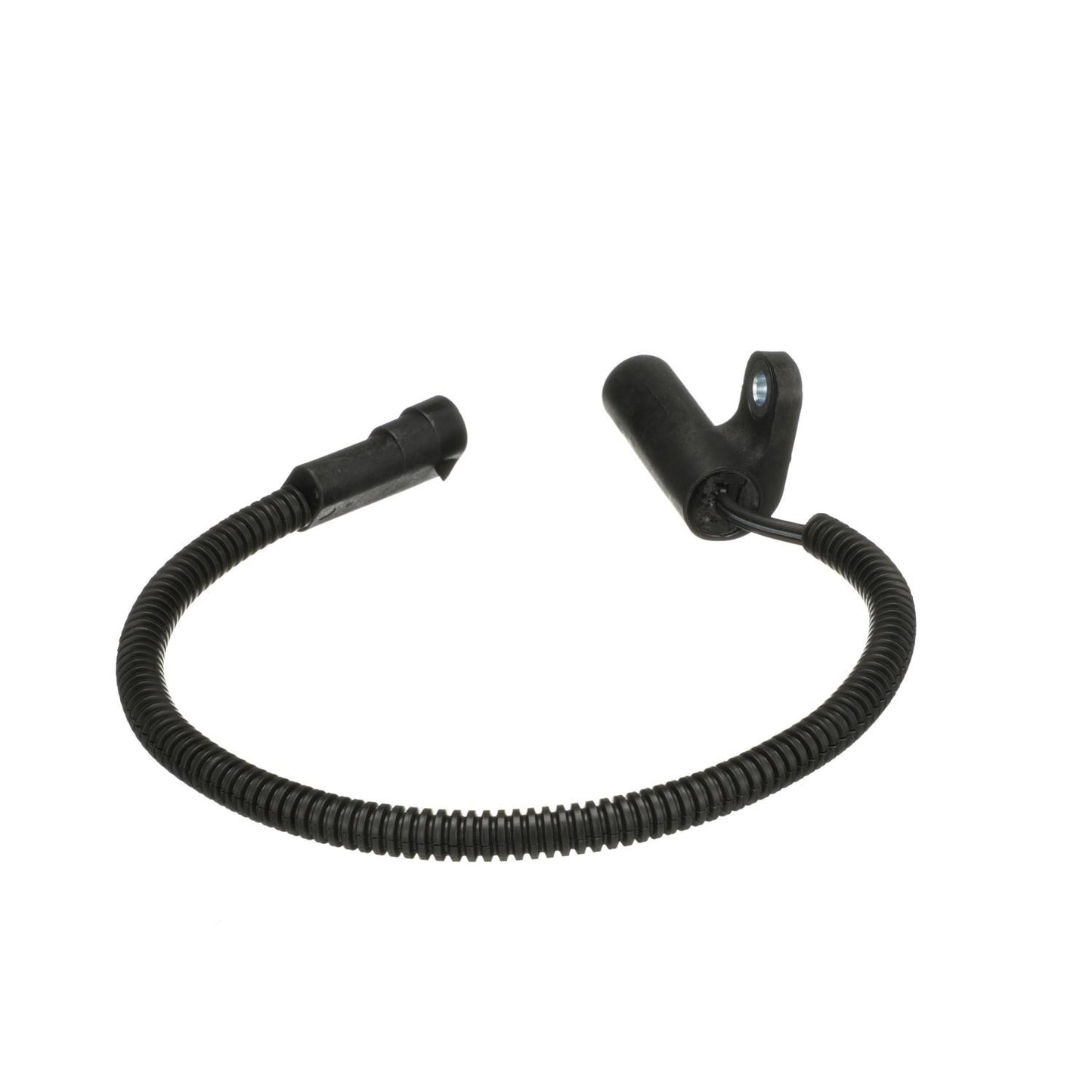 Standard Ignition Engine Crankshaft Position Sensor PC42