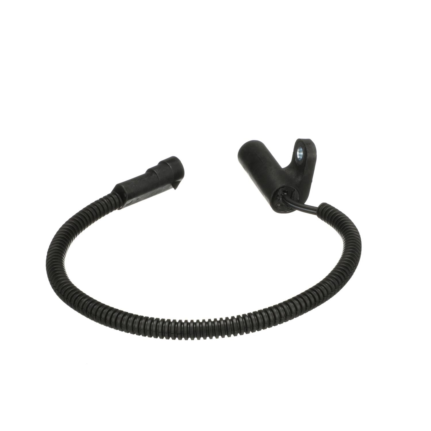 Standard Ignition Engine Crankshaft Position Sensor PC42