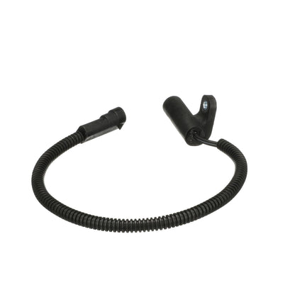 Standard Ignition Engine Crankshaft Position Sensor PC42