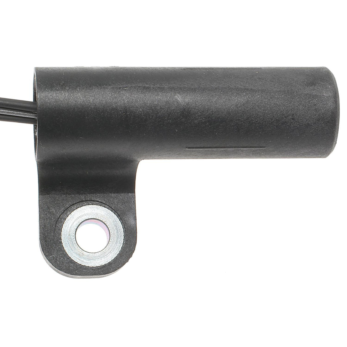 Standard Ignition Engine Crankshaft Position Sensor PC42