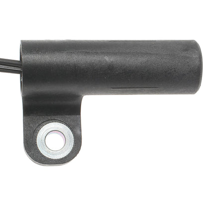 Standard Ignition Engine Crankshaft Position Sensor PC42