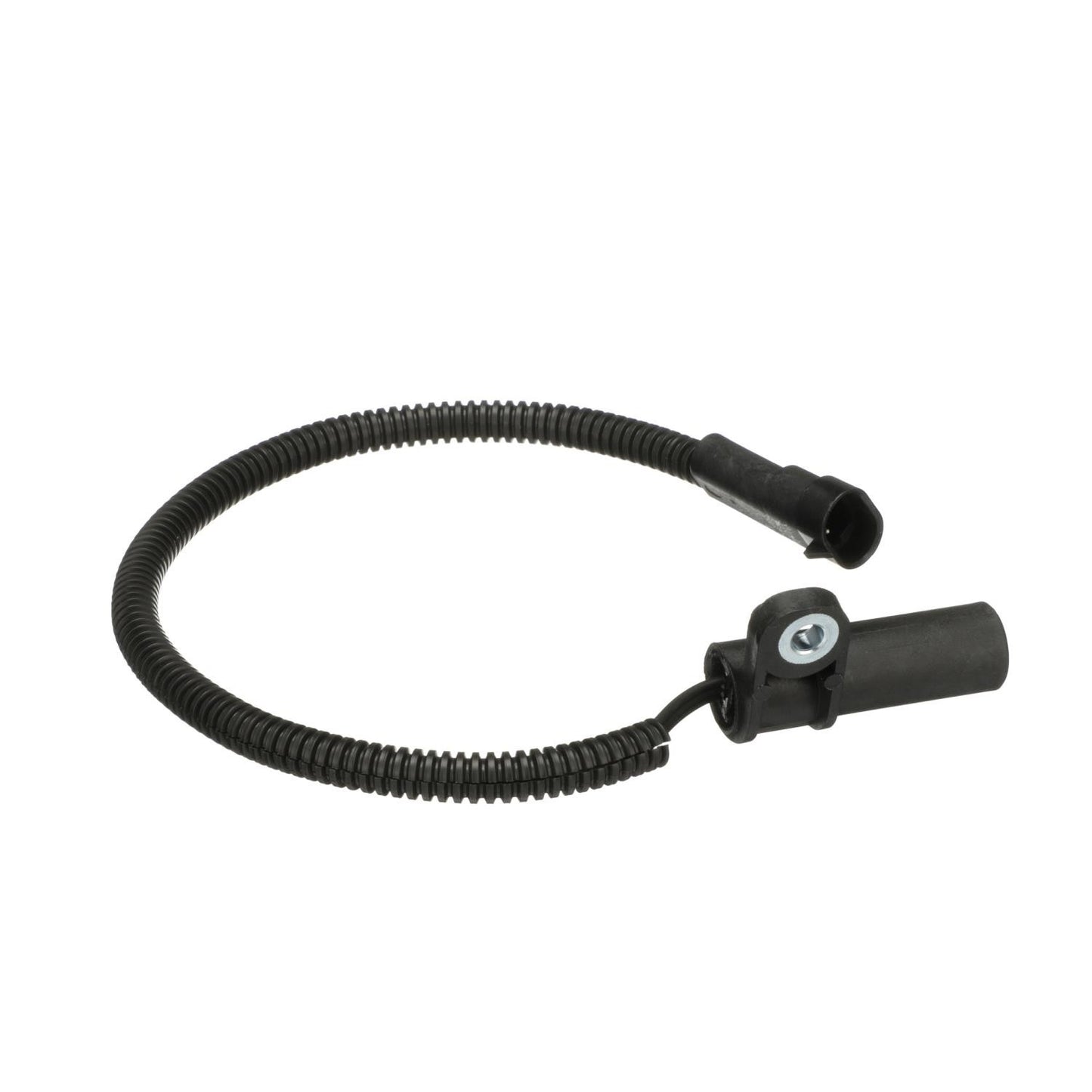 Standard Ignition Engine Crankshaft Position Sensor PC42