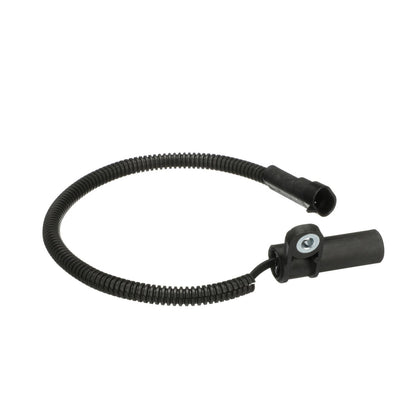 Standard Ignition Engine Crankshaft Position Sensor PC42
