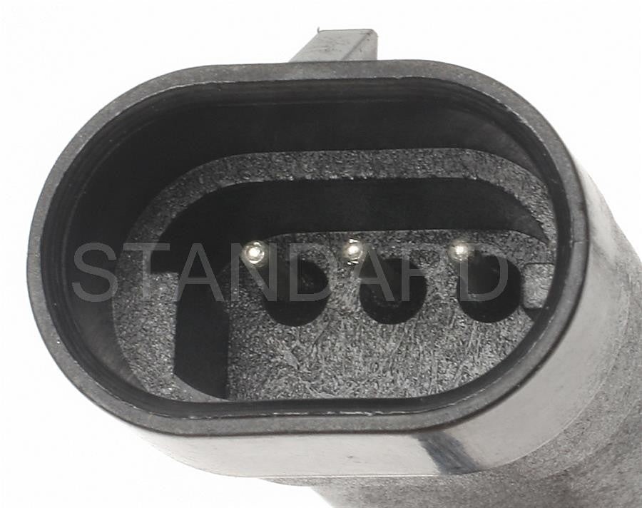 Standard Ignition Engine Crankshaft Position Sensor PC42