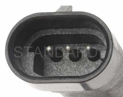 Standard Ignition Engine Crankshaft Position Sensor PC42