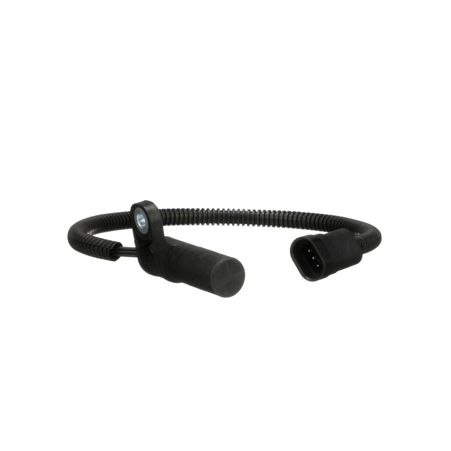 Standard Ignition Engine Crankshaft Position Sensor PC42