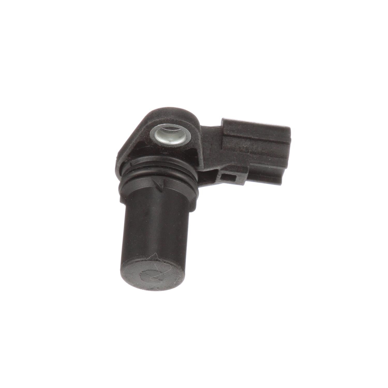 Intermotor Engine Camshaft Position Sensor PC430