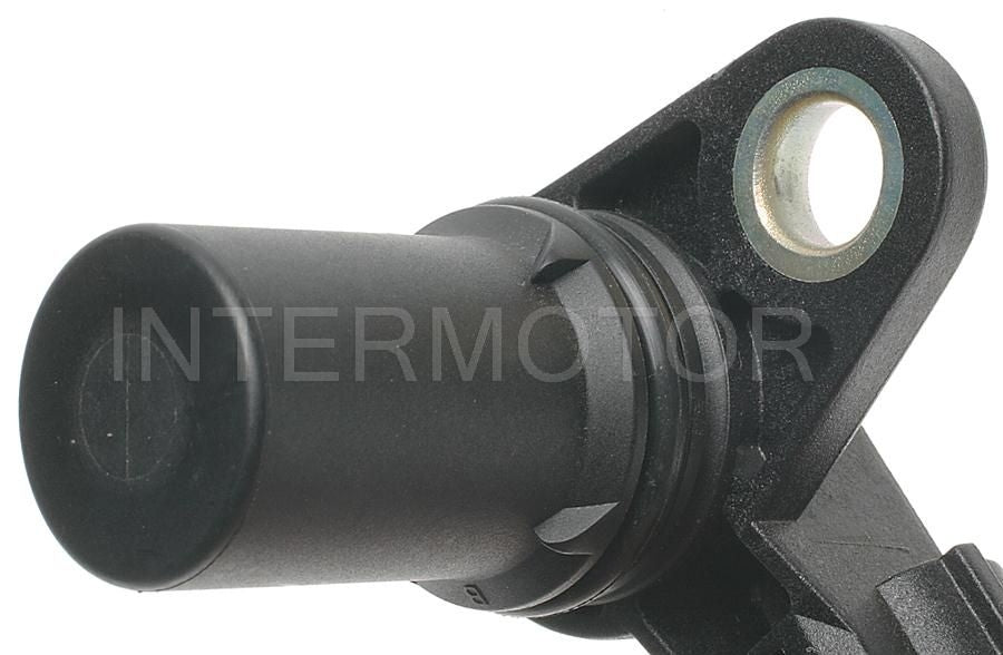 Intermotor Engine Camshaft Position Sensor PC430