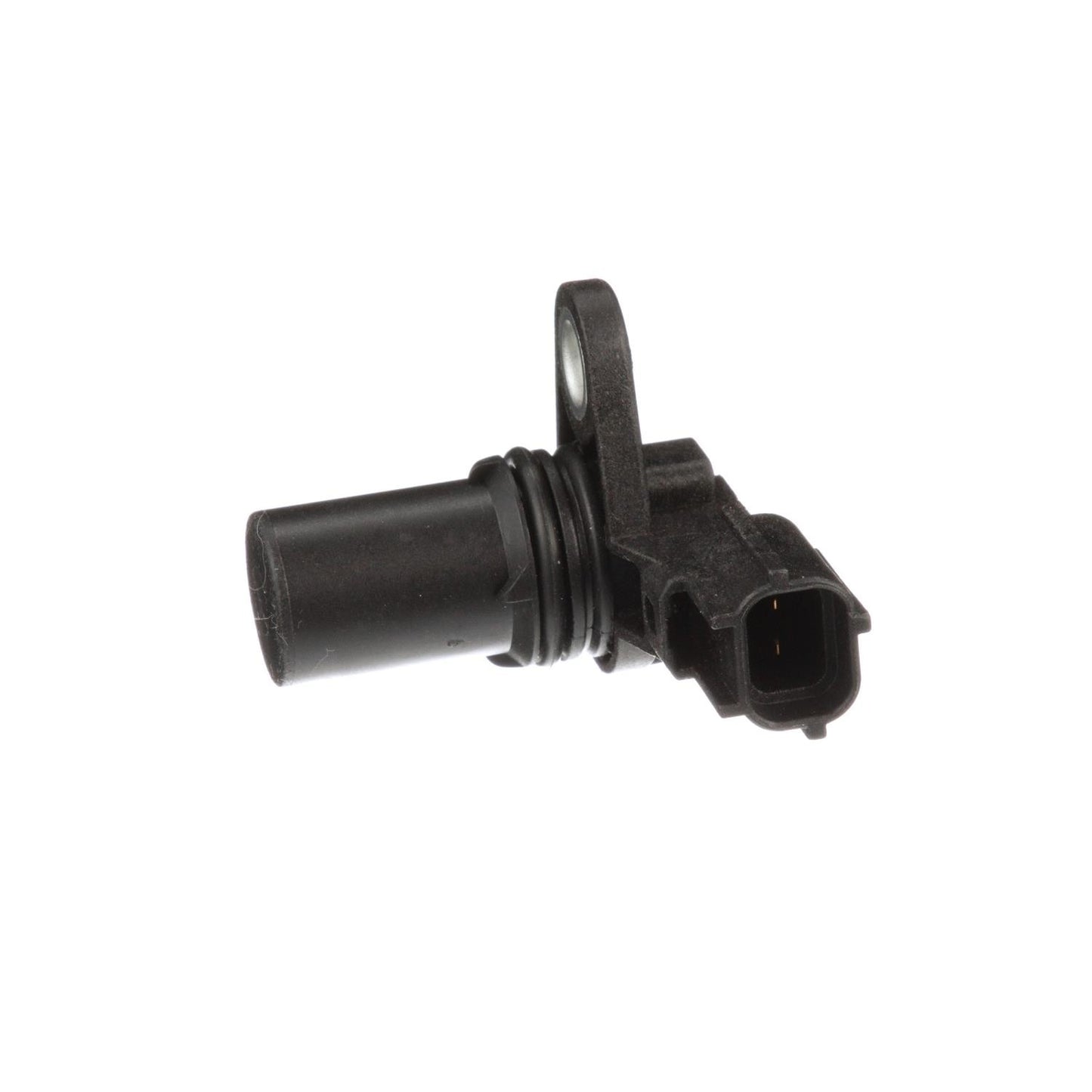 Intermotor Engine Camshaft Position Sensor PC430