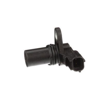 Intermotor Engine Camshaft Position Sensor PC430