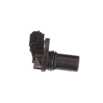Intermotor Engine Camshaft Position Sensor PC430