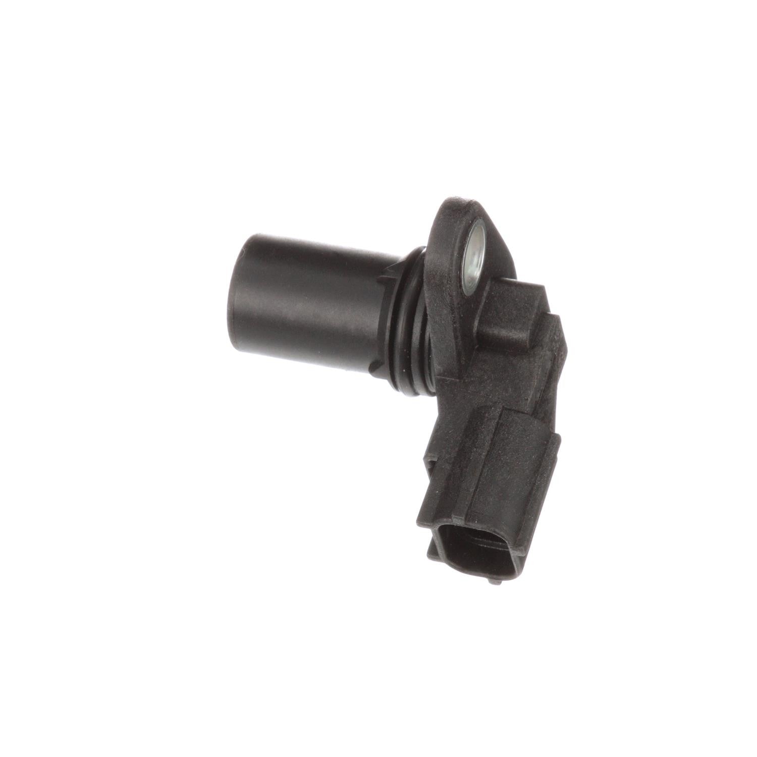 Intermotor Engine Camshaft Position Sensor PC430