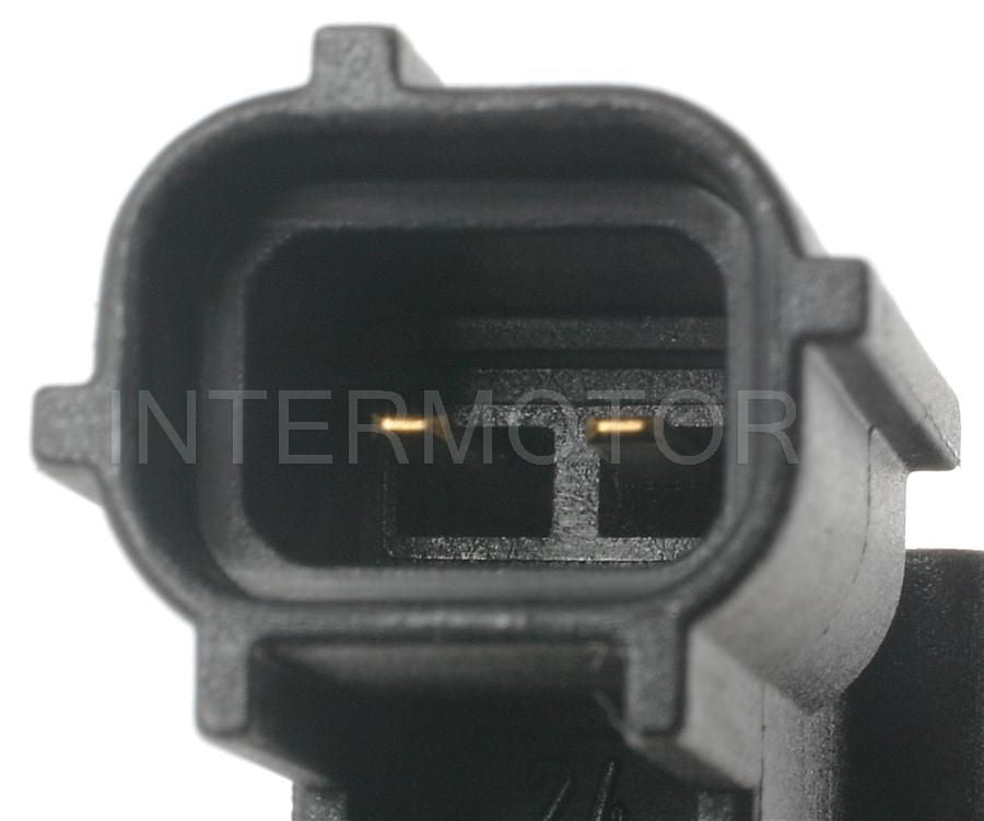 Intermotor Engine Camshaft Position Sensor PC430