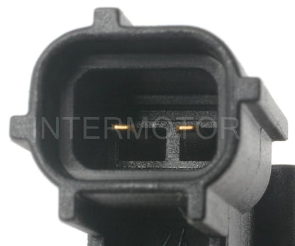 Intermotor Engine Camshaft Position Sensor PC430