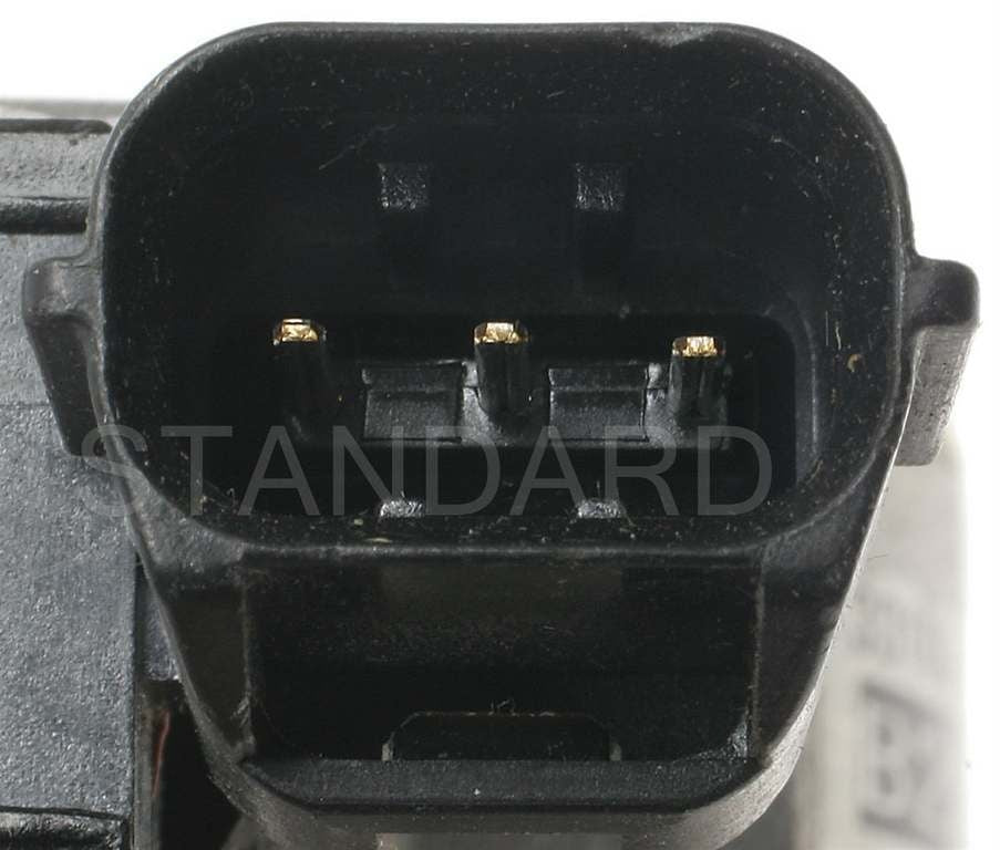 Standard Ignition Engine Camshaft Position Sensor PC432
