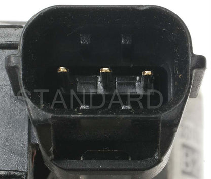 Standard Ignition Engine Camshaft Position Sensor PC432
