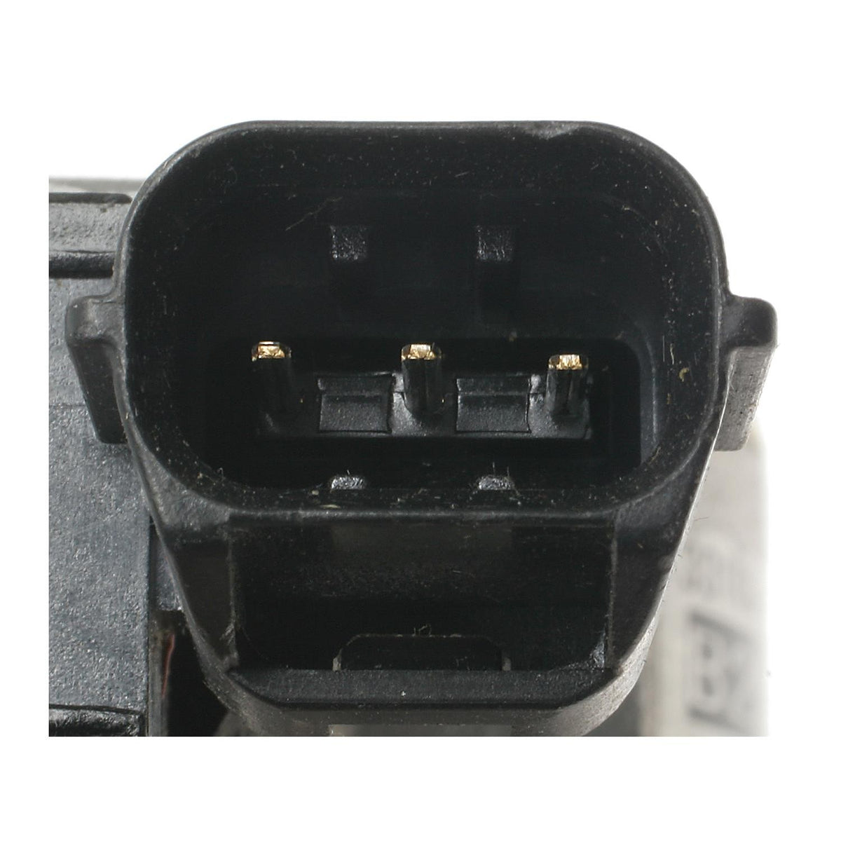 Standard Ignition Engine Camshaft Position Sensor PC432